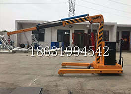 旗山区车载吊机旗山区伸缩吊车载吊机3吨旗山区当地旗山区液压小吊机移动油压随车吊