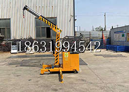 旗山区车载吊机旗山区伸缩吊车载吊机3吨旗山区当地旗山区液压小吊机移动油压随车吊