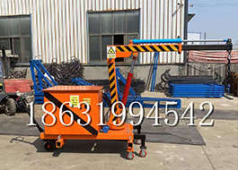 旗山区车载吊机旗山区伸缩吊车载吊机3吨旗山区当地旗山区液压小吊机移动油压随车吊