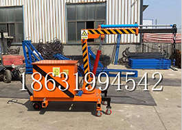 旗山区车载吊机旗山区伸缩吊车载吊机3吨旗山区当地旗山区液压小吊机移动油压随车吊